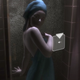 Image for article titled Heavy Rain's Taxidermist DLC Is Good David Cage